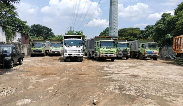 Tanah Murah Strategis Di Pinggir Jalan Raya Puri Pinggir Tol Ringroad Tanah Murah Strategis Di Pinggir Jalan Raya Puri Pinggir Tol Ringroad