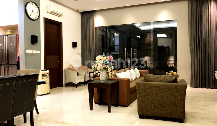 Rumah 2.5 Lantai Design Elegant Sudah Shm Terletak Di Perumahan Premium Layar Permai Pantai Indah Kapuk Pik 1 Rumah 2.5 Lantai Design Elegant Sudah Shm Terletak Di Perumahan Premium Layar Permai Pantai Indah Kapuk Pik 1