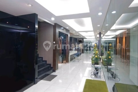 Jual Di Bawah Njop Ruko Bonus Rumah Bentuk Ngantong Hoki Terletak Di Hasyim Ashari Nembus Sampai Petojo Selatan Jual Di Bawah Njop Ruko Bonus Rumah Bentuk Ngantong Hoki Terletak Di Hasyim Ashari Nembus Sampai Petojo Selatan