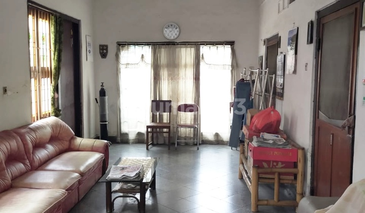 Rumah Murah Jual Di Bawah Njop Sudah Shm Lokasi Strategis Di Petojo Dekat Gajah Mada Rumah Murah Jual Di Bawah Njop Sudah Shm Lokasi Strategis Di Petojo Dekat Gajah Mada