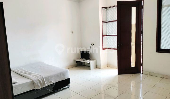 Kost 4 Lantai 30 Kamar Semua Ada Kamar Mandi Dalam Lokasi Strategis Dekat Kampus, Mall, Rs Terletak Tawakal Grogol Dekat Tanjung Duren Kost 4 Lantai 30 Kamar Semua Ada Kamar Mandi Dalam Lokasi Strategis Dekat Kampus, Mall, Rs Terletak Tawakal Grogol Dekat Tanjung Duren