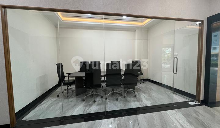 Office Space Ada Kondisi Bare Atau Sudah Rapi Lokasi Strategis Di Lamdmark Pluit Office Space Ada Kondisi Bare Atau Sudah Rapi Lokasi Strategis Di Lamdmark Pluit