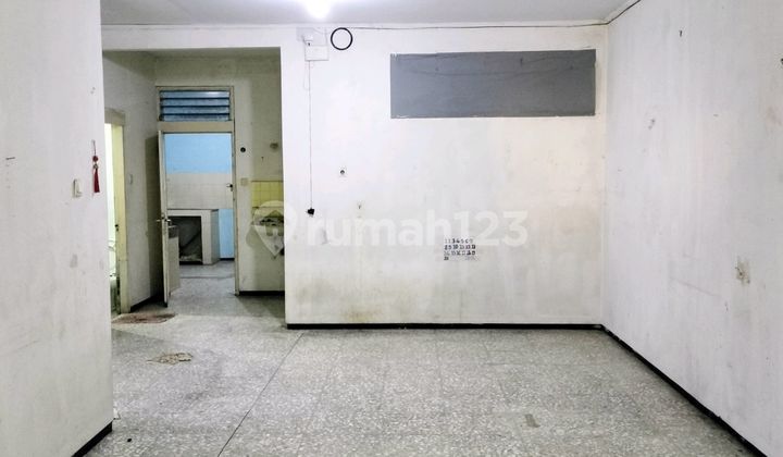 Rumah Tua Hitung Tanah 7x20 Hadap Timur Lokasi Strategis Di Makaliwe Grogol Jakarta Barat Rumah Tua Hitung Tanah 7x20 Hadap Timur Lokasi Strategis Di Makaliwe Grogol Jakarta Barat