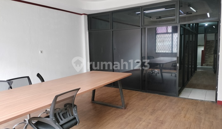 Termurah Ruko 5 Lantai 5X16 Dekat Halte Busway dan MRT Lokasi Strategis di Jalan Raya Hasyim Ashari Gajah Mada Jakarta Pusat Termurah Ruko 5 Lantai 5X16 Dekat Halte Busway dan MRT Lokasi Strategis di Jalan Raya Hasyim Ashari Gajah Mada Jakarta Pusat