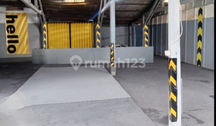 Tanah Murah Bonus Gudang 800 Meter Sudah SHM Akses Kontainer Bebas Banjir Terletak di Kapuk Jakarta Barat Tanah Murah Bonus Gudang 800 Meter Sudah SHM Akses Kontainer Bebas Banjir Terletak di Kapuk Jakarta Barat