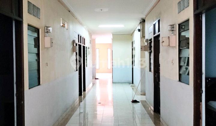 Kost 4 Lantai 30 Kamar Semua Ada Kamar Mandi Dalam Lokasi Strategis Dekat Kampus, Mall, Rs Terletak Tawakal Grogol Dekat Tanjung Duren Kost 4 Lantai 30 Kamar Semua Ada Kamar Mandi Dalam Lokasi Strategis Dekat Kampus, Mall, Rs Terletak Tawakal Grogol Dekat Tanjung Duren