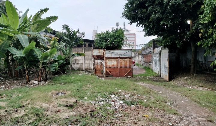 Tanah Murah Akses Container Shgb Sampai 2032 Lokasi Strategis Di Daan Mogot Jakarta Barat Tanah Murah Akses Container Shgb Sampai 2032 Lokasi Strategis Di Daan Mogot Jakarta Barat