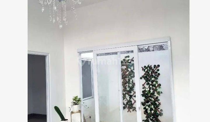 Rumah Murah, Dp 0 , Booking Hanya 3jt, Bebas Banjir 3