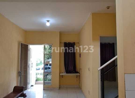 JUAL BU RUMAH MURAH DI CLUSTER FLUORITE SUMMARECON SERPONG - SHM JUAL BU RUMAH MURAH DI CLUSTER FLUORITE SUMMARECON SERPONG - SHM