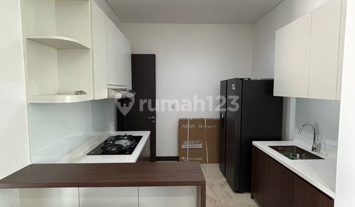 Corner House in Hiera Cluster Welton - Ready to Occupancy & Fully Furnished 2