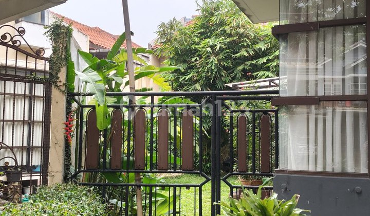 Jual Cepat Bu Rumah di Taman Hokkaido - Lippo Karawaci - Tangerang 2