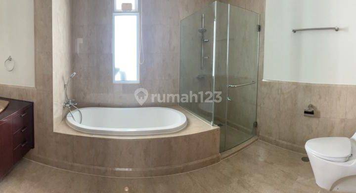 Dijual Apt The Pakubuwono View 2 BR  Newly Renovated Pakubuwono View 7