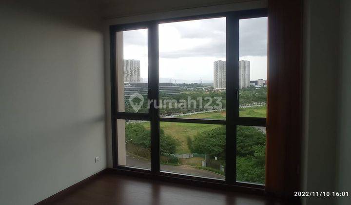 Apartemen Mewah Premium Marigold 1bedroom di Navapark BSD City 1