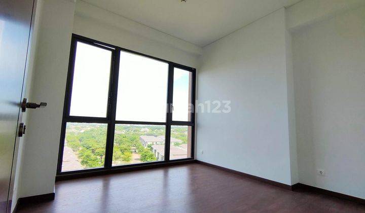 Apartemen Marigold Termurah Di Kawasan Navapark Bsd City 2