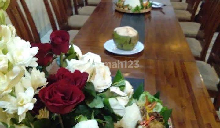 Hotel Bandara Solo 15