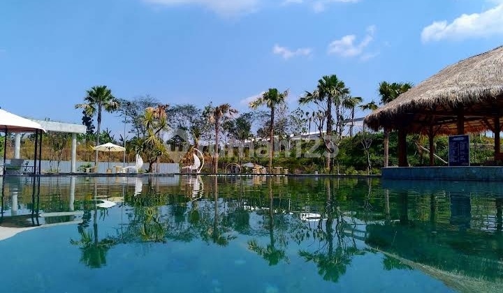 Hotel Bandara Solo 18
