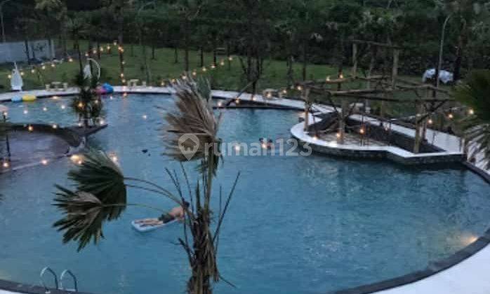 Hotel Bandara Solo 20