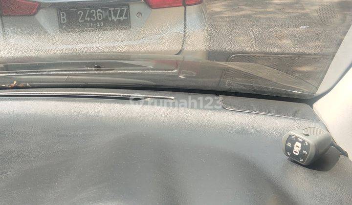 Tanah 700m SHM Jl. Pembangunan Cirebon Kota Super Strategis 5