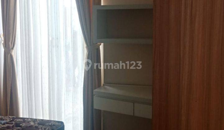 Rumah 2lantai siap huni Halekoa Grage city cirebon kota SHM 7