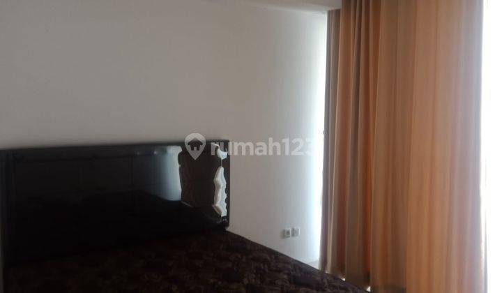 Rumah 2lantai siap huni Halekoa Grage city cirebon kota SHM 10