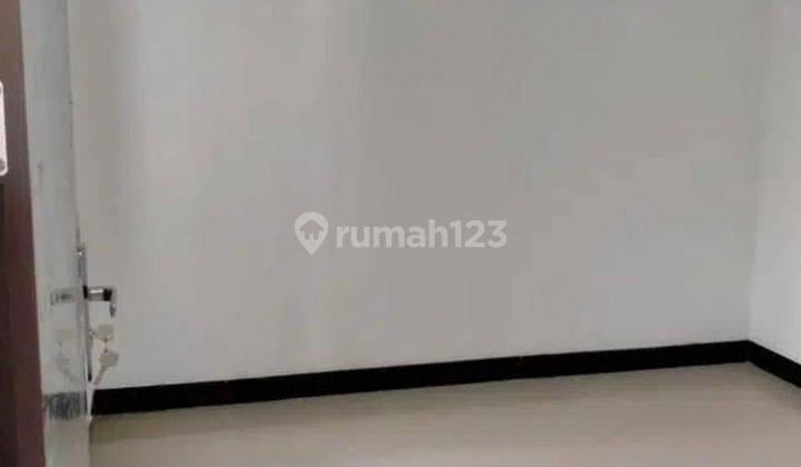 Rumah siap huni hook Dua mata residence cirebon 7