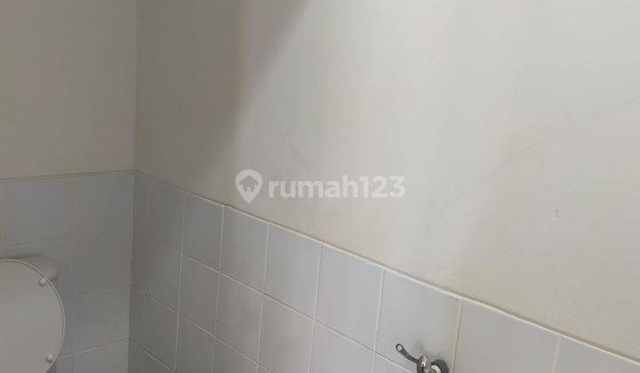 Rumah 2lantai baru siap huni furnished waterfront lippo cikarang 8