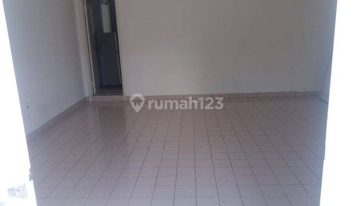 Rumah 2lantai Furnished SHM Cluster Buferlly 2