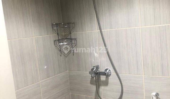 Apartemen Studio Bagus Siap Huni Vasanta Cikarang 2