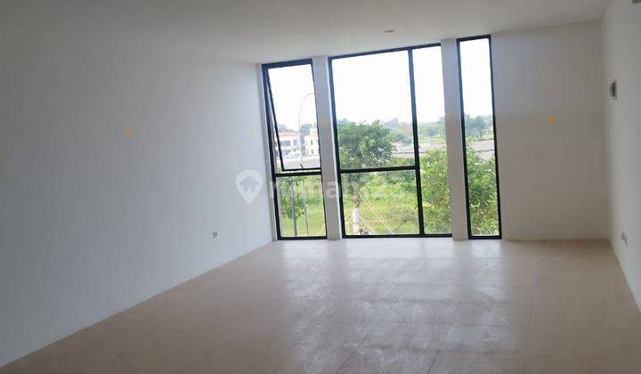 Ruko Bagus 2lantai Cendana Lippo Cikarang 2
