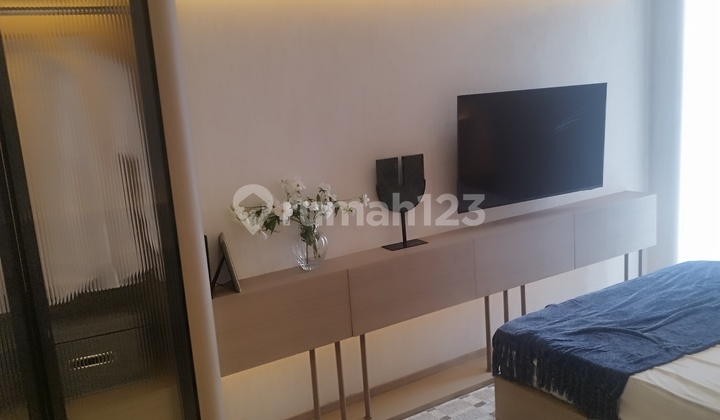 Strategic 3-Story Boarding House in Lippo Karawang City Center 2