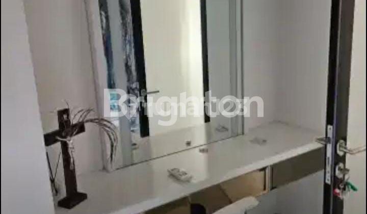 HOUSE IN GRAHA NATURA READY TO OCCUPY