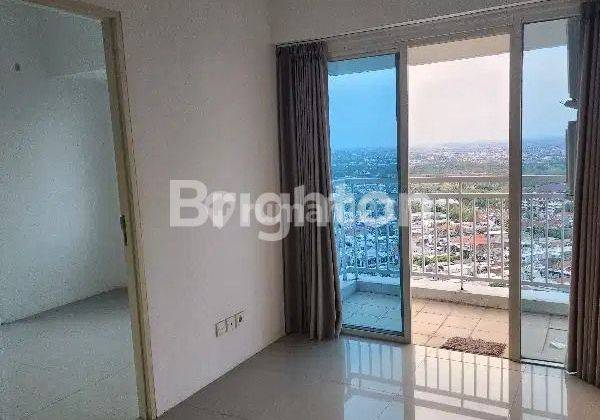 APARTEMEN TANGLIN FULL FURNISH 1