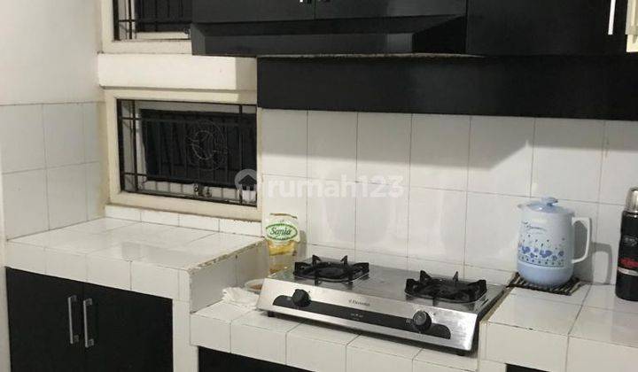 Rumah Prospek Bangunan Baru Lokasi Palur, Karanganyar 8