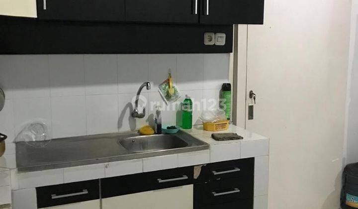 Rumah Prospek Bangunan Baru Lokasi Palur, Karanganyar 9