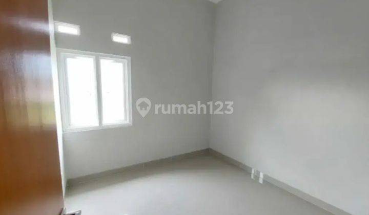 Rumah Baru 2 Lantai Dengan Perabotan Lokasi Cluster Elite di Pabelan, Dekat Ums, Solo 10