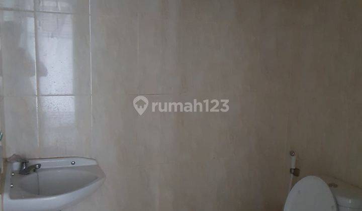 Dijual atau Disewakan Ruko / Ruang Usaha / Showroom di Telukan Solo, dekat solo baru, 9