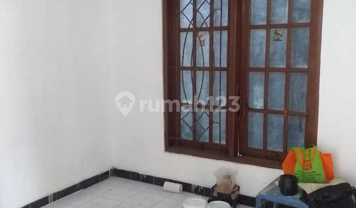 Murah !! Rumah Bagus Siap Huni Di Singopuran, Kartosuro 2