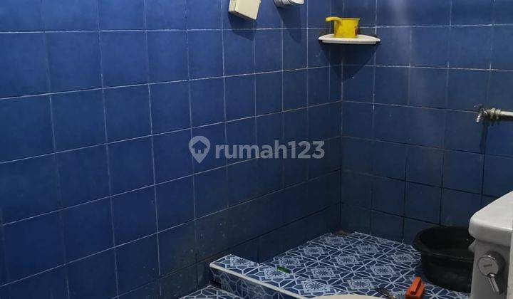 Disewa Cepat Rumah Atau Mini Office Bisa Utk Kantor di Tebet  2