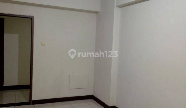 Jual Butuh Apartemen Pluit Sea View Type 2br Unfurnished Hadap Kolam Renang 2