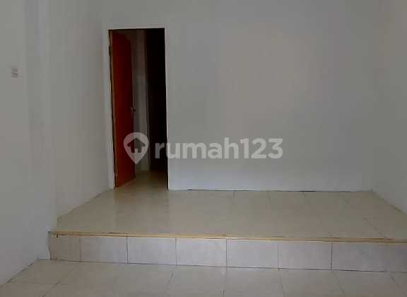 Jual butuh rumah kost ada 8 kamar di dekat Menteng di Kwitang Jakpus  2