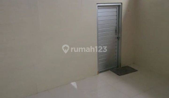 Sewa office space bonus gudang luas 55m2 di Thamrin jakpus 2