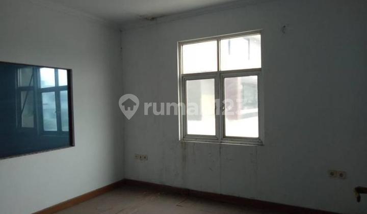 Dibawah NJOP Ruko 3Lt bisa Dibangun 7Lt Luas 300M2 Dekat Pluit Dibawah NJOP Ruko 3Lt bisa Dibangun 7Lt Luas 300M2 Dekat Pluit