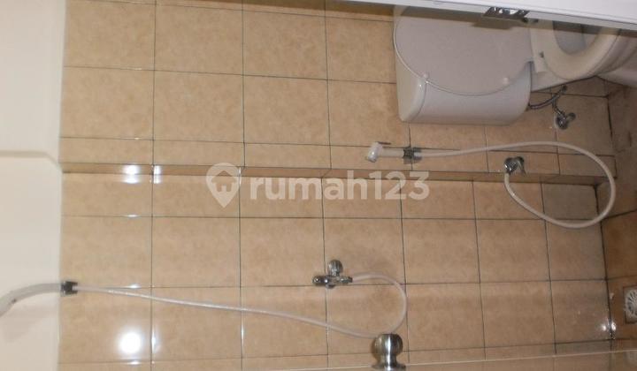 Disewakan Apartemen Margonda Residence.2 Type Studio Full Furnished 2