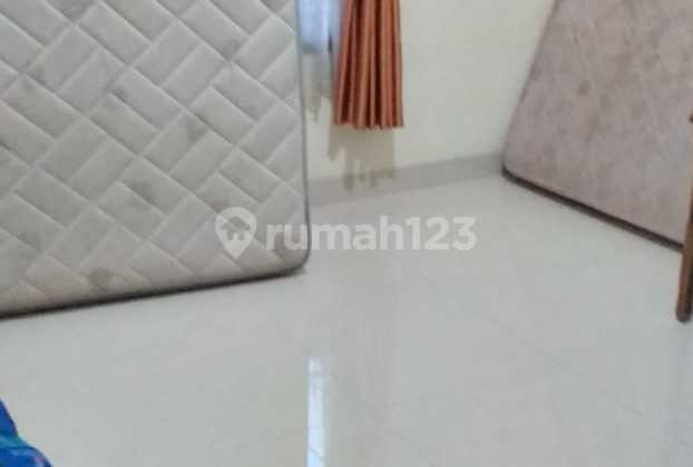 Bagus Murah! Rumah BSD Griya Loka Cocok Untuk Investasi 2