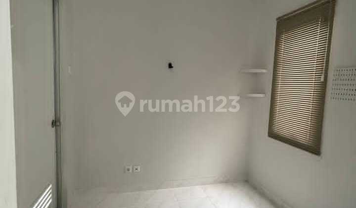 Great! Semi-Furnished House in Malibu Village Near Aniva 2