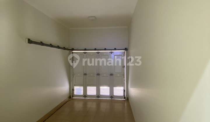 CHEAPEST! New Developer Ready-to-Occupy Homes in the Pascal Scientia Cluster. 2