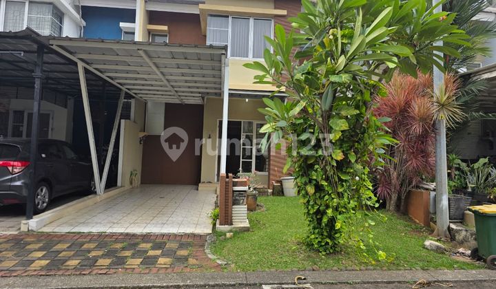 Cheapest Best! Price Drop! Delatinos Patagonia Semi Furnished Cheapest Best! Price Drop! Delatinos Patagonia Semi Furnished