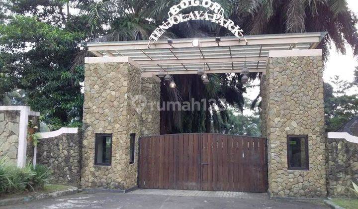 di Lokasi Pinggir Jalan Desa Nanggaleng Lembah Duhur Cimande, Kec: Caringin. Kabupaten Bogor.
akses Jalan:
- Keluar Tol Bocimi 7 Km (15 Menit).
- Dari Jalan Nasional 5 Km
harga Rp 475,000/ M2, Tangerang 1