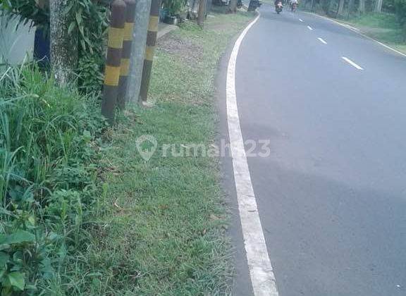 di Lokasi Pinggir Jalan Desa Nanggaleng Lembah Duhur Cimande, Kec: Caringin. Kabupaten Bogor.
akses Jalan:
- Keluar Tol Bocimi 7 Km (15 Menit).
- Dari Jalan Nasional 5 Km
harga Rp 475,000/ M2, Tangerang 6