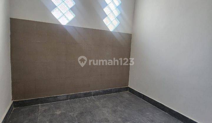 Dijual Rumah Murah Dekat Pantai Jimbaran 2